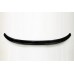 Mazda 3 BP Hatchback '19 - '22 CK Touring Trunk Spoiler
